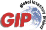 GIP  (1977 bytes)